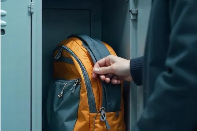 04+Store-2df9eb3b-1920w Binbox Smart Locker store your stuff