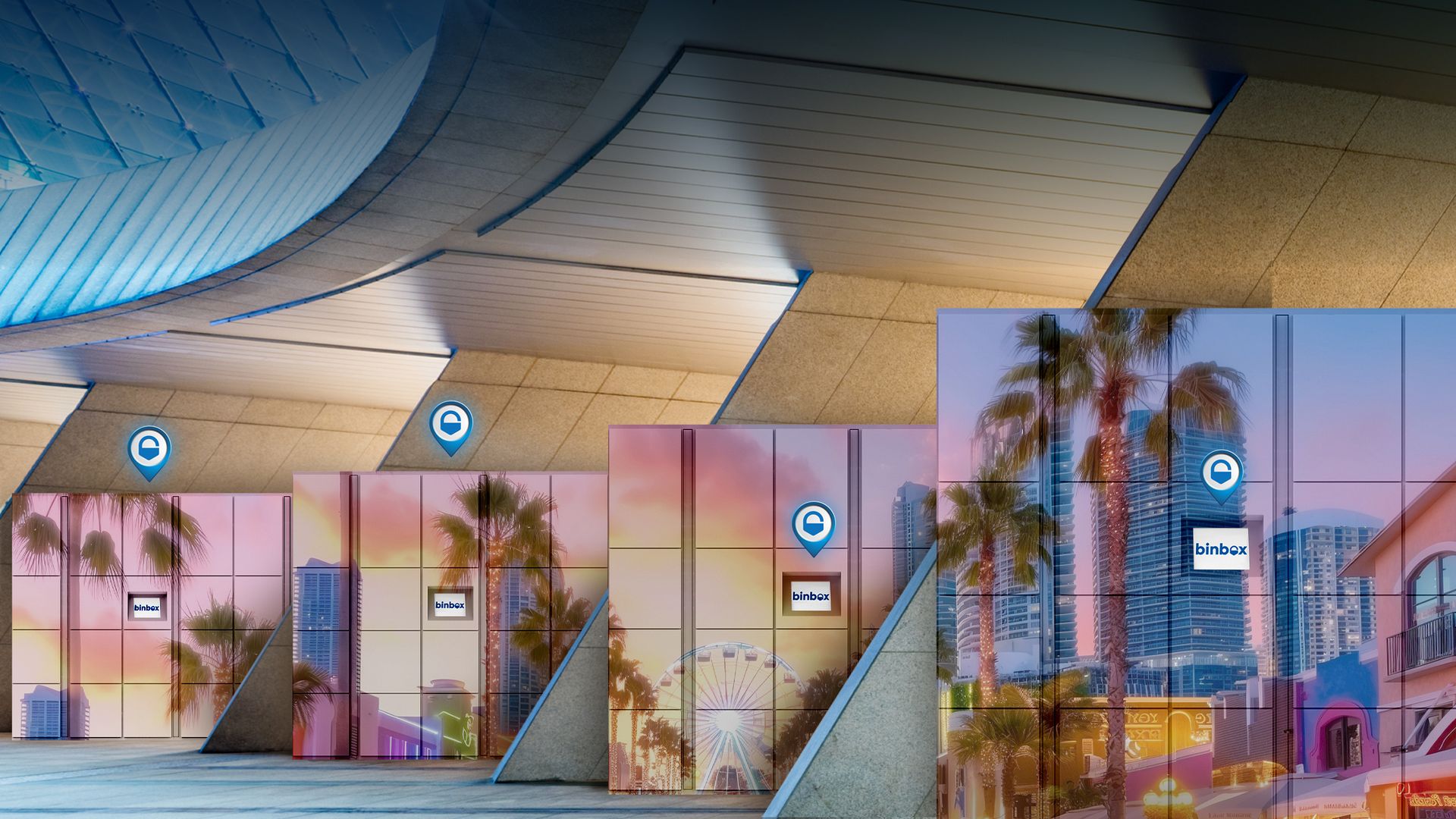 Arena+Slats+2200x1238 Smart Locker Systems