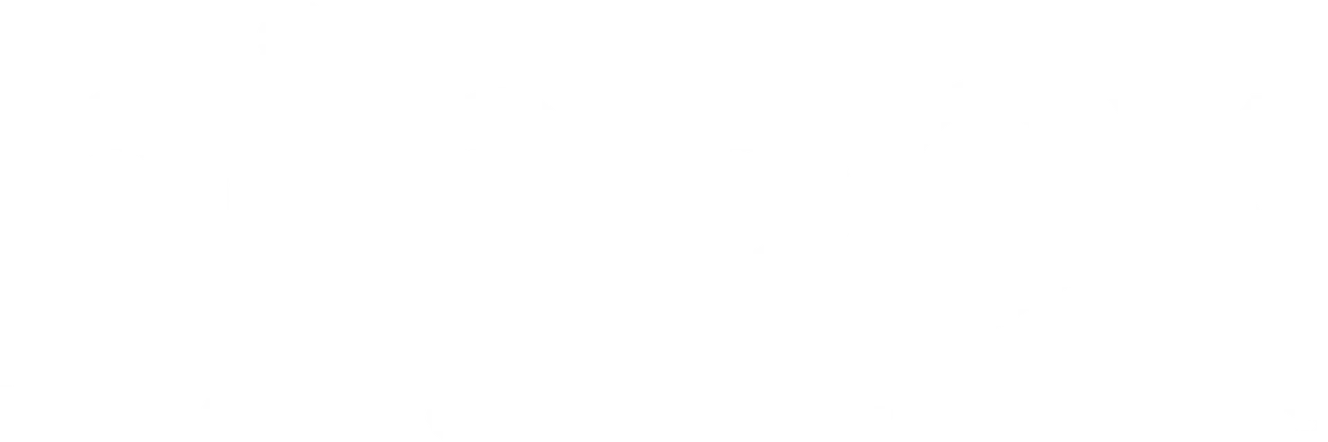 Binbox Lockers