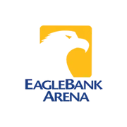 Eagle Bank Areana