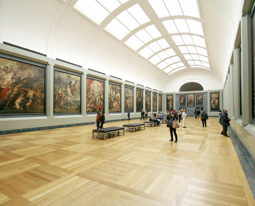 Smart Locker Systems That Generate Measurable Revenue for Museums