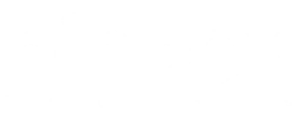 Binbox Lockers