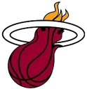 Miami HEAT